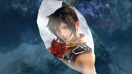 【割草/ACT/中文/3D/肉鸽】三国无双深渊WARRIORS Abyss V1.00 官方中文版【3.6G】【序号952】-第4张图片-萌站 【割草/ACT/中文/3D/肉鸽】三国无双深渊WARRIORS Abyss V1.00 官方中文版【3.6G】【序号952】-第4张图片-萌站