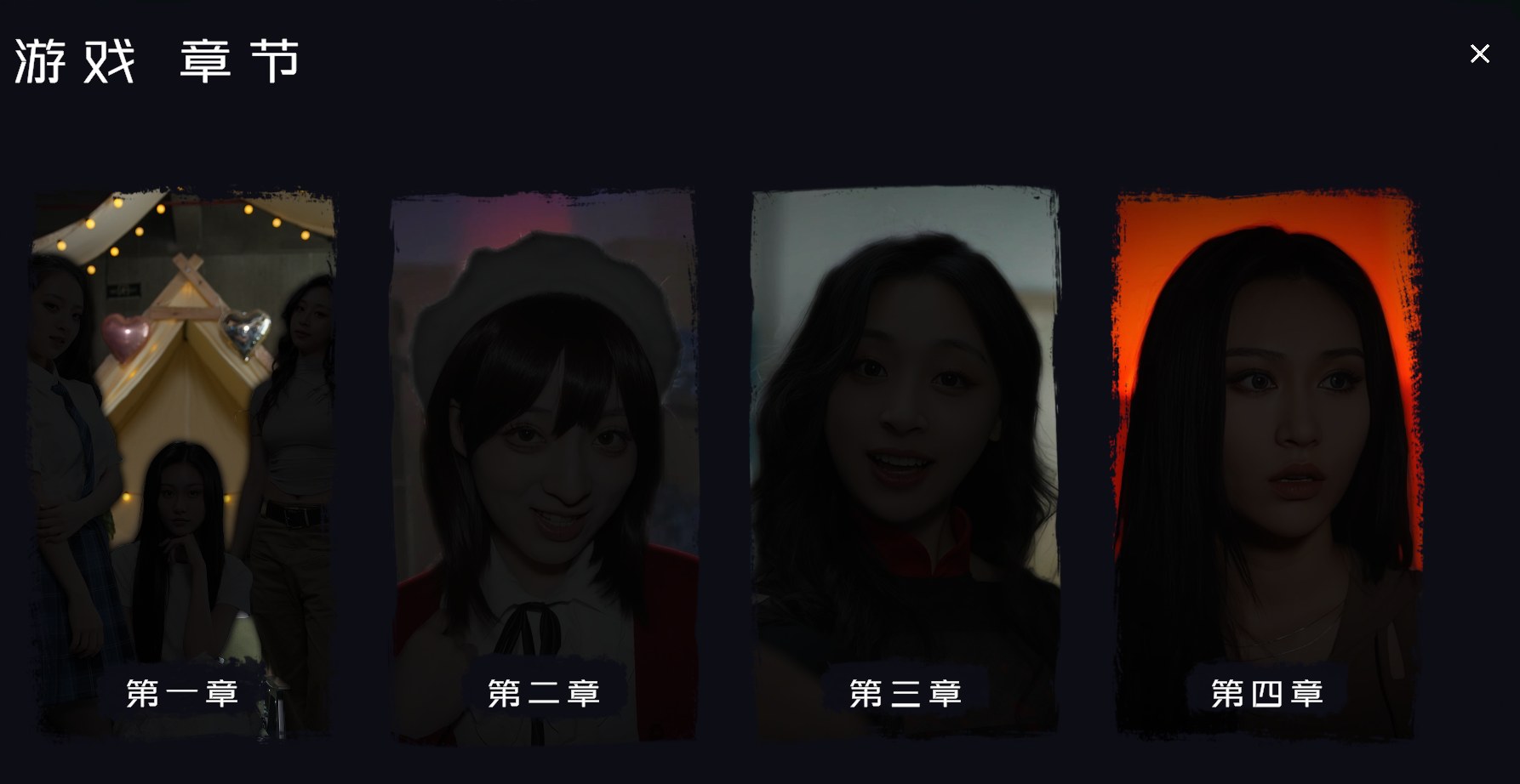 【整活儿/游戏/中文/真人/全动态】《杠精的108种死法》Build 17336852 官方中文硬盘版【21G】【序号958】