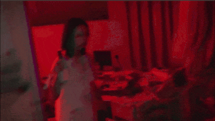 【整活儿/游戏/中文/真人/全动态】《杠精的108种死法》Build 17336852 官方中文硬盘版【21G】【序号958】-第6张图片-萌站