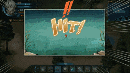 【大作/RPG/中文/2D】《协律01:新生活》Early.Access-01-108445- 官方中文版【18GCV】【序号960】-第9张图片-萌站 【大作/RPG/中文/2D】《协律01:新生活》Early.Access-01-108445- 官方中文版【18GCV】【序号960】-第9张图片-萌站