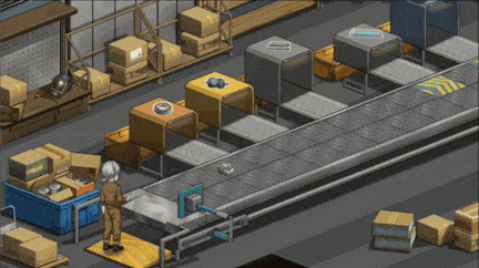 【大作/RPG/中文/2D】《协律01:新生活》Early.Access-01-108445- 官方中文版【18GCV】【序号960】-第12张图片-萌站 【大作/RPG/中文/2D】《协律01:新生活》Early.Access-01-108445- 官方中文版【18GCV】【序号960】-第12张图片-萌站