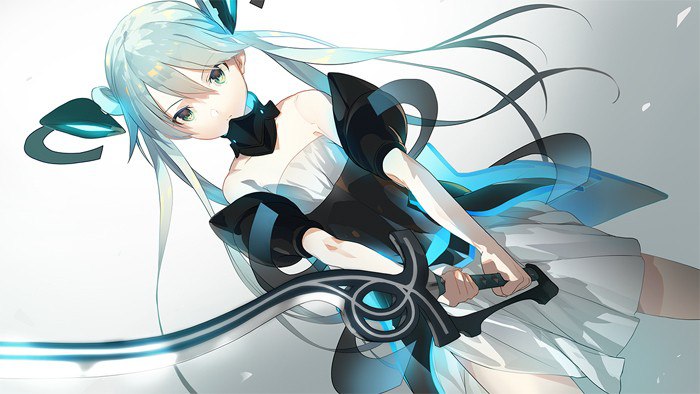  【PC游戏】[汉化硬盘版]流星世界演绎者-流星ワールドアクター   #GAL   