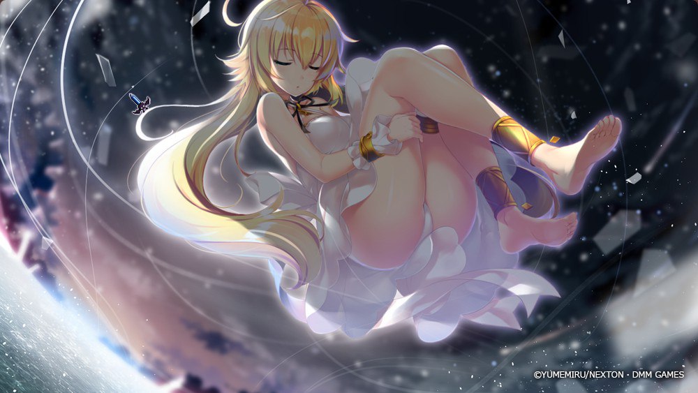   【PC游戏】[汉化硬盘版]ガールズ・ブック・メイカー -幸せのリブレット-   #GAL    -第2张图片-萌站