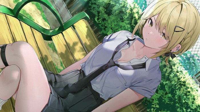 【PC游戏】[汉化硬盘版]毫无经验的同班同学π-経験ゼロなクラスメイトπ   #GAL   