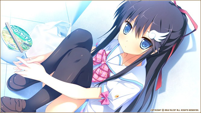    【PC游戏】[汉化硬盘版]我和她（女医师）的诊察日志-ボクと彼女（女医）の診察日誌       #GAL     