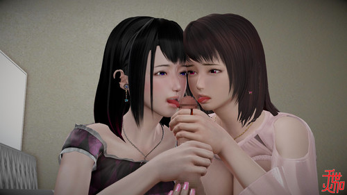 现实事件薄01-02