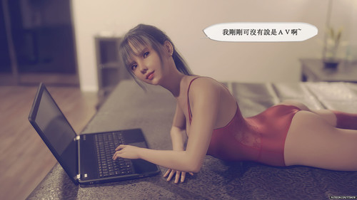 陷阱影片-第3张图片-萌站