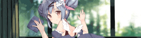 【神作SLG/NTR寝取/动态】重生之老王2：馋我身子（Rebirth II）V1027 STEAM官中完美版+自带全回想解放
