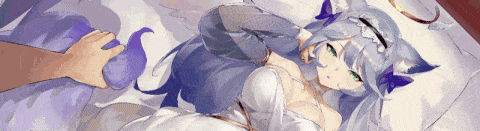 【神作SLG/NTR寝取/动态】重生之老王2:馋我身子(Rebirth II)V1027 STEAM官中完美版+自带全回想解放-第2张图片-萌站 【神作SLG/NTR寝取/动态】重生之老王2:馋我身子(Rebirth II)V1027 STEAM官中完美版+自带全回想解放-第2张图片-萌站