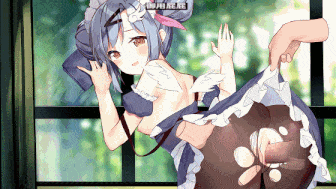 【神作SLG/NTR寝取/动态】重生之老王2:馋我身子(Rebirth II)V1027 STEAM官中完美版+自带全回想解放-第7张图片-萌站 【神作SLG/NTR寝取/动态】重生之老王2:馋我身子(Rebirth II)V1027 STEAM官中完美版+自带全回想解放-第7张图片-萌站