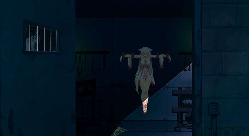 【神作SLG/NTR寝取/动态】重生之老王2:馋我身子(Rebirth II)V1027 STEAM官中完美版+自带全回想解放-第15张图片-萌站 【神作SLG/NTR寝取/动态】重生之老王2:馋我身子(Rebirth II)V1027 STEAM官中完美版+自带全回想解放-第15张图片-萌站