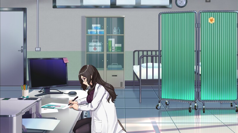 【神作SLG/NTR寝取/动态】重生之老王2:馋我身子(Rebirth II)V1027 STEAM官中完美版+自带全回想解放-第17张图片-萌站 【神作SLG/NTR寝取/动态】重生之老王2:馋我身子(Rebirth II)V1027 STEAM官中完美版+自带全回想解放-第17张图片-萌站