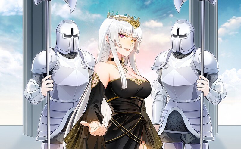 【神作SLG/NTR寝取/动态】重生之老王2:馋我身子(Rebirth II)V1027 STEAM官中完美版+自带全回想解放-第18张图片-萌站 【神作SLG/NTR寝取/动态】重生之老王2:馋我身子(Rebirth II)V1027 STEAM官中完美版+自带全回想解放-第18张图片-萌站