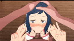 【超带感/全动态/PC/SLG/互动/HAG】人妻的出轨小秘密 V1.3.0 DL官方正式版-第2张图片-萌站 【超带感/全动态/PC/SLG/互动/HAG】人妻的出轨小秘密 V1.3.0 DL官方正式版-第2张图片-萌站