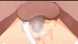 【超带感/全动态/PC/SLG/互动/HAG】人妻的出轨小秘密 V1.3.0 DL官方正式版-第5张图片-萌站 【超带感/全动态/PC/SLG/互动/HAG】人妻的出轨小秘密 V1.3.0 DL官方正式版-第5张图片-萌站