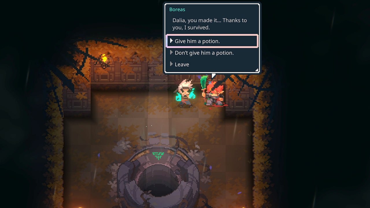 PC/SLG/#Guidus Zero Build 18217582 官方中文版-第2张图片-萌站