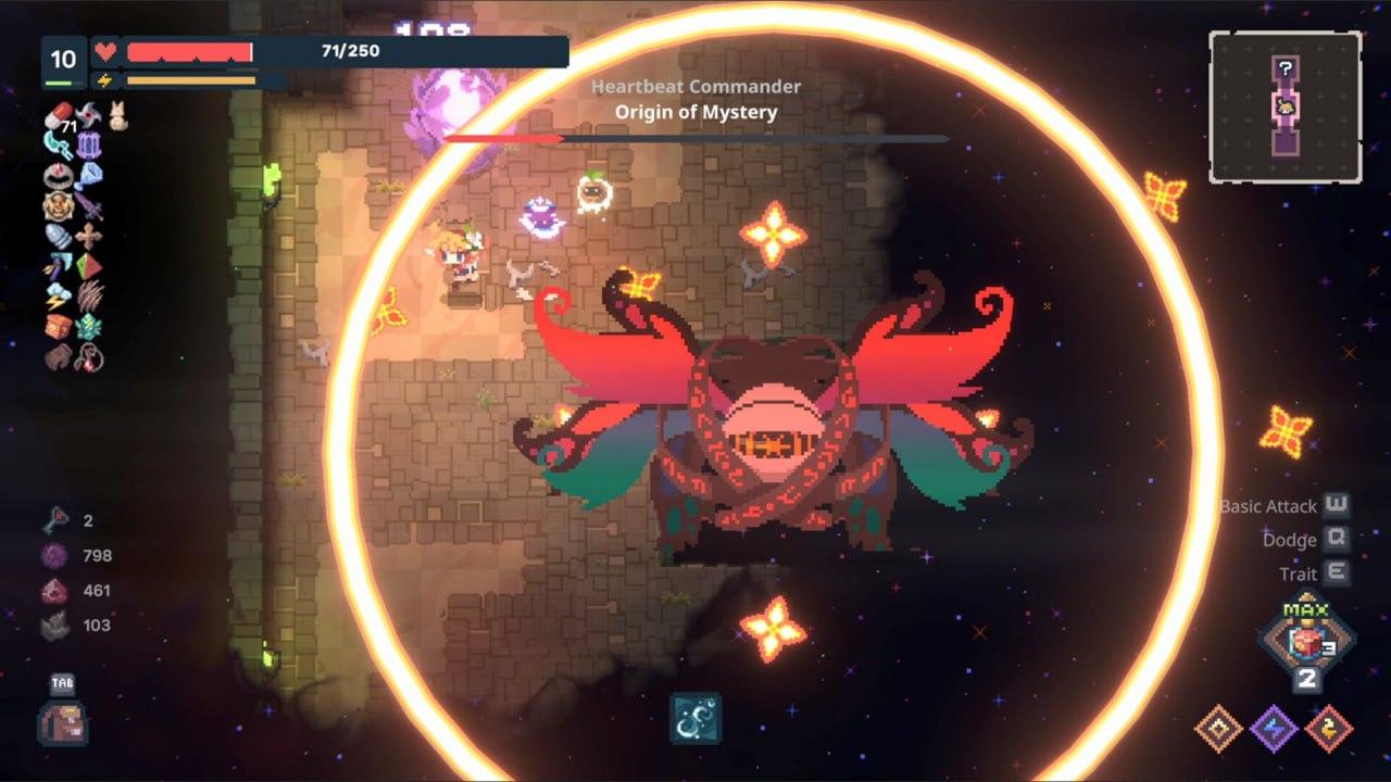 PC/SLG/#Guidus Zero Build 18217582 官方中文版-第3张图片-萌站