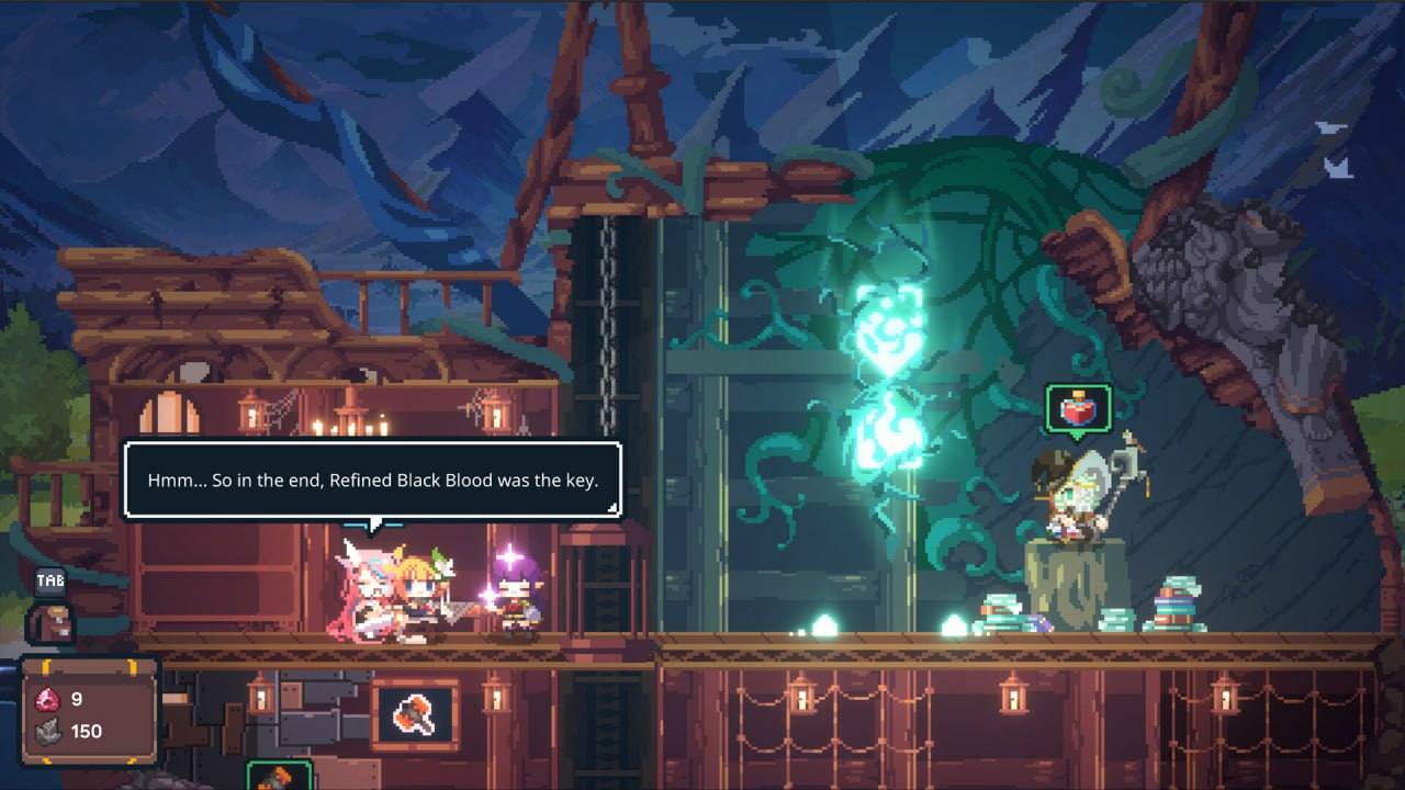 PC/SLG/#Guidus Zero Build 18217582 官方中文版-第5张图片-萌站
