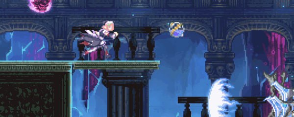 PC/#少女魔役  #Gal Guardians: Servants of the Dark v1.2.2 官方中文版