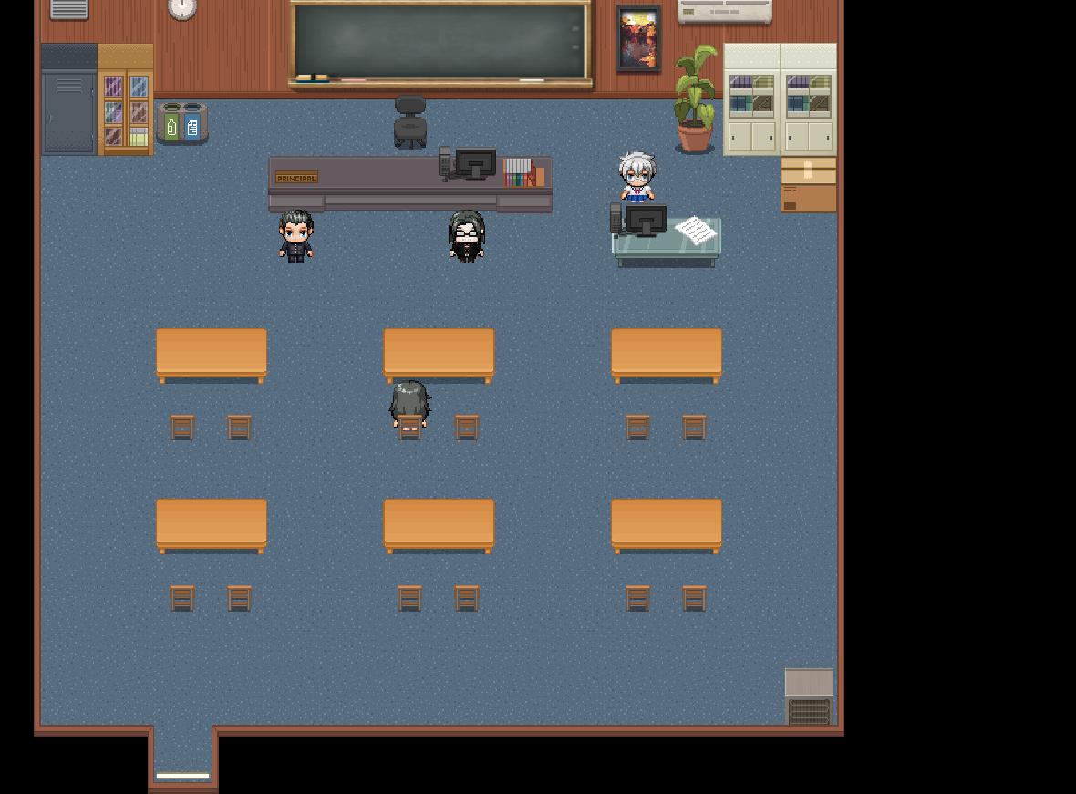 【PC/AI/NTR】 放学后的色情俱乐部 放課後のすけべ倶楽部 ver1.3-第2张图片-萌站 【PC/AI/NTR】 放学后的色情俱乐部 放課後のすけべ倶楽部 ver1.3-第2张图片-萌站