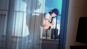 【巨乳 乳摇 骑乘 后入 爆操 爆射 喷潮 中出】新作-云堇-第6张图片-萌站 【巨乳 乳摇 骑乘 后入 爆操 爆射 喷潮 中出】新作-云堇-第6张图片-萌站