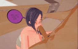 【巨乳 口交 吞精 后入 爆操 爆射 中出】新作-Japs8005-爆操同学妈妈-第7张图片-萌站 【巨乳 口交 吞精 后入 爆操 爆射 中出】新作-Japs8005-爆操同学妈妈-第7张图片-萌站
