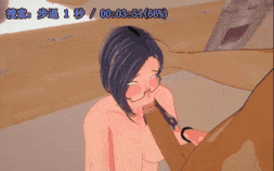 【巨乳 口交 吞精 后入 爆操 爆射 中出】新作-Japs8005-爆操同学妈妈-第9张图片-萌站 【巨乳 口交 吞精 后入 爆操 爆射 中出】新作-Japs8005-爆操同学妈妈-第9张图片-萌站