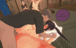 【巨乳 口交 吞精 乳摇 后入 爆操 爆射 中出】新作-Japs8005-妈妈骑士与女儿们1-第4张图片-萌站 【巨乳 口交 吞精 乳摇 后入 爆操 爆射 中出】新作-Japs8005-妈妈骑士与女儿们1-第4张图片-萌站