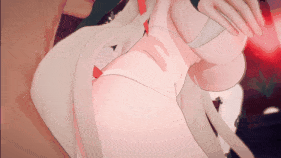 【巨乳 乳交 调教 揉乳 扣穴 口交 骑乘 后入 爆操 爆射 喷潮 中出】新作-【可畏合集】💕可畏 出击!💕 『可畏-光辉-天狼星-HMS Formidable-HMS Illustrious-HMS Sirius-碧蓝航线-Azur Lane』-第7张图片-萌站 【巨乳 乳交 调教 揉乳 扣穴 口交 骑乘 后入 爆操 爆射 喷潮 中出】新作-【可畏合集】💕可畏 出击!💕 『可畏-光辉-天狼星-HMS Formidable-HMS Illustrious-HMS Sirius-碧蓝航线-Azur Lane』-第7张图片-萌站
