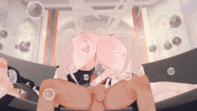 【巨乳 乳交 调教 揉乳 扣穴 口交 骑乘 后入 爆操 爆射 喷潮 中出】新作-【可畏合集】💕可畏 出击!💕 『可畏-光辉-天狼星-HMS Formidable-HMS Illustrious-HMS Sirius-碧蓝航线-Azur Lane』-第6张图片-萌站 【巨乳 乳交 调教 揉乳 扣穴 口交 骑乘 后入 爆操 爆射 喷潮 中出】新作-【可畏合集】💕可畏 出击!💕 『可畏-光辉-天狼星-HMS Formidable-HMS Illustrious-HMS Sirius-碧蓝航线-Azur Lane』-第6张图片-萌站