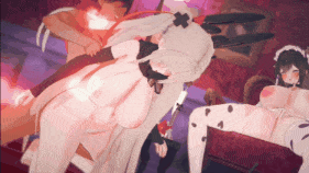 【巨乳 乳交 调教 揉乳 扣穴 口交 骑乘 后入 爆操 爆射 喷潮 中出】新作-【可畏合集】💕可畏 出击!💕 『可畏-光辉-天狼星-HMS Formidable-HMS Illustrious-HMS Sirius-碧蓝航线-Azur Lane』-第8张图片-萌站 【巨乳 乳交 调教 揉乳 扣穴 口交 骑乘 后入 爆操 爆射 喷潮 中出】新作-【可畏合集】💕可畏 出击!💕 『可畏-光辉-天狼星-HMS Formidable-HMS Illustrious-HMS Sirius-碧蓝航线-Azur Lane』-第8张图片-萌站