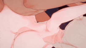【巨乳 乳交 调教 揉乳 扣穴 口交 骑乘 后入 爆操 爆射 喷潮 中出】新作-【可畏合集】💕可畏 出击!💕 『可畏-光辉-天狼星-HMS Formidable-HMS Illustrious-HMS Sirius-碧蓝航线-Azur Lane』-第13张图片-萌站 【巨乳 乳交 调教 揉乳 扣穴 口交 骑乘 后入 爆操 爆射 喷潮 中出】新作-【可畏合集】💕可畏 出击!💕 『可畏-光辉-天狼星-HMS Formidable-HMS Illustrious-HMS Sirius-碧蓝航线-Azur Lane』-第13张图片-萌站