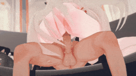 【巨乳 乳交 调教 揉乳 扣穴 口交 骑乘 后入 爆操 爆射 喷潮 中出】新作-【可畏合集】💕可畏 出击!💕 『可畏-光辉-天狼星-HMS Formidable-HMS Illustrious-HMS Sirius-碧蓝航线-Azur Lane』-第14张图片-萌站 【巨乳 乳交 调教 揉乳 扣穴 口交 骑乘 后入 爆操 爆射 喷潮 中出】新作-【可畏合集】💕可畏 出击!💕 『可畏-光辉-天狼星-HMS Formidable-HMS Illustrious-HMS Sirius-碧蓝航线-Azur Lane』-第14张图片-萌站