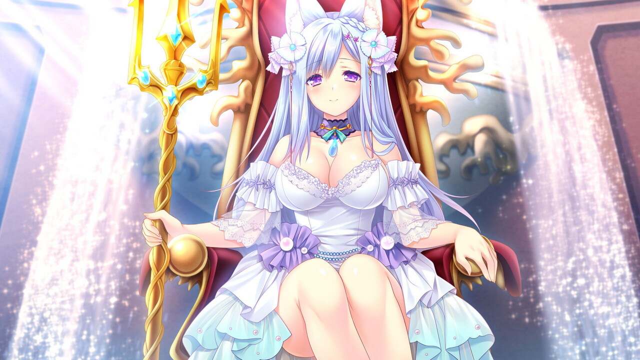 【日式ADV中文】献给蔚蓝之海的新娘Haruka Ao no Hanayome ni Build.15302914 STEAM官方中文版【2.5G全CV】-第3张图片-萌站 【日式ADV中文】献给蔚蓝之海的新娘Haruka Ao no Hanayome ni Build.15302914 STEAM官方中文版【2.5G全CV】-第3张图片-萌站