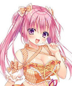 [PC]檻姫～極嬢の未来は俺のモノ～-第2张图片-萌站