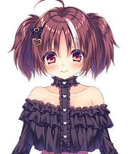 [PC]檻姫～極嬢の未来は俺のモノ～-第4张图片-萌站