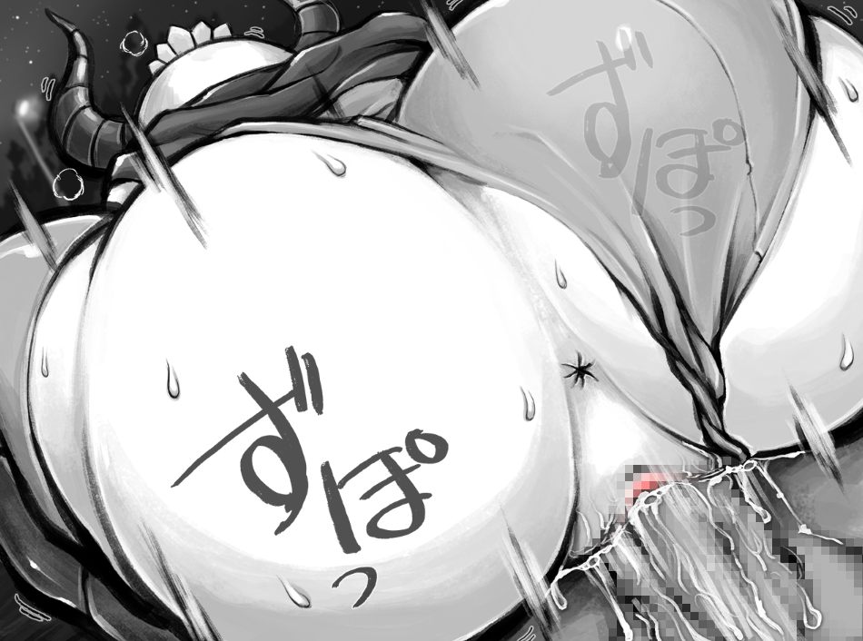 【PC/AI】新派时代剧色情RPG-第3张图片-萌站