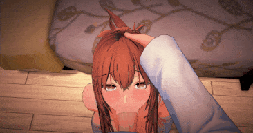 【神中神】生命的轮回【PC/DS/SLG/动态】非常推荐无敌-第6张图片-萌站