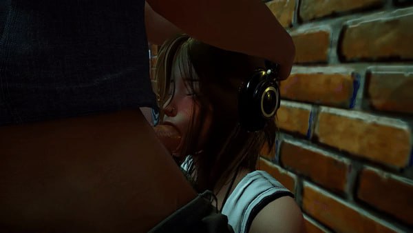 【粉丝福利/白嫖/PC&安卓直装/更新/SLG/3D/动态】星宿 V0.2【共5.8GB】【官方中文/部分汉化】【原名:Astreon】-第2张图片-萌站 【粉丝福利/白嫖/PC&安卓直装/更新/SLG/3D/动态】星宿 V0.2【共5.8GB】【官方中文/部分汉化】【原名:Astreon】-第2张图片-萌站