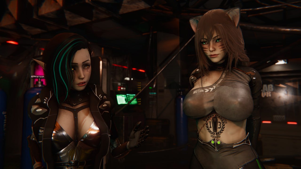 【粉丝福利/白嫖/PC&安卓直装/更新/SLG/3D/动态】星宿 V0.2【共5.8GB】【官方中文/部分汉化】【原名:Astreon】-第7张图片-萌站 【粉丝福利/白嫖/PC&安卓直装/更新/SLG/3D/动态】星宿 V0.2【共5.8GB】【官方中文/部分汉化】【原名:Astreon】-第7张图片-萌站