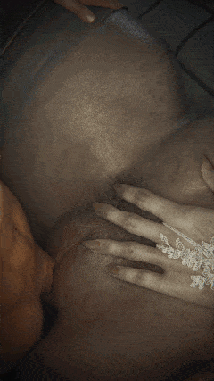 [3D/小马大车/CV] Jeckylll 4月新作：A Vampire's Embrace 八尺夫人 性感御姐顶级爆乳肥臀激情爆肏-第4张图片-萌站
