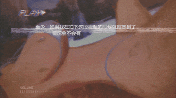 [3D/Animaker】4月新作：邻座艾莉同学之阿莉娅与玛莉亚的故事篇-第5张图片-萌站