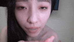 [无码FC2]以保育员为目标的清秀系的低个子苗条少女-第3张图片-萌站