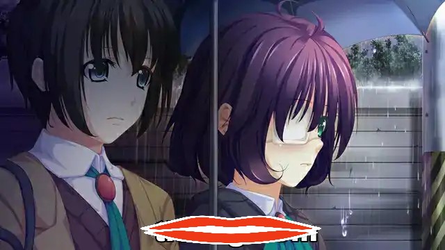 [2DADV汉化动态]心碎少女 ~ 我亲眼目睹了她被×××的过程 ~心壊少女 ~ 僕は彼女が ××× されるのを目撃した GPT4.0AI汉化润色版+全CG电脑1G￼￼