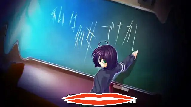 [2DADV汉化动态]心碎少女 ~ 我亲眼目睹了她被×××的过程 ~心壊少女 ~ 僕は彼女が ××× されるのを目撃した GPT4.0AI汉化润色版+全CG电脑1G￼￼-第3张图片-萌站