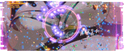 大更新[肉鸽SLG大作/动态/PC] 魅惑之翼：少女的爆衣攻略 Wings of Seduction Bust 'em out! v1.1.003 官方中文+DLC-第4张图片-萌站
