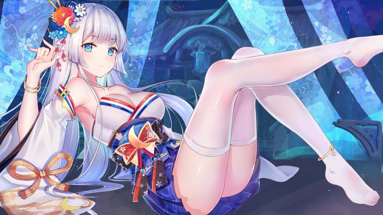PC/[SLG] STEAM不限语种  Taboos Cracks-第3张图片-萌站