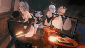 【巨乳 黑丝 口交 手交 兔女郎 骑乘 后入 爆操 爆射 喷潮 中出】新作-♡♡♡♡♡♡-第4张图片-萌站 【巨乳 黑丝 口交 手交 兔女郎 骑乘 后入 爆操 爆射 喷潮 中出】新作-♡♡♡♡♡♡-第4张图片-萌站