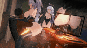 【巨乳 黑丝 口交 手交 兔女郎 骑乘 后入 爆操 爆射 喷潮 中出】新作-♡♡♡♡♡♡-第6张图片-萌站 【巨乳 黑丝 口交 手交 兔女郎 骑乘 后入 爆操 爆射 喷潮 中出】新作-♡♡♡♡♡♡-第6张图片-萌站