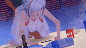 【巨乳 黑丝 口交 手交 兔女郎 骑乘 后入 爆操 爆射 喷潮 中出】新作-♡♡♡♡♡♡-第7张图片-萌站 【巨乳 黑丝 口交 手交 兔女郎 骑乘 后入 爆操 爆射 喷潮 中出】新作-♡♡♡♡♡♡-第7张图片-萌站